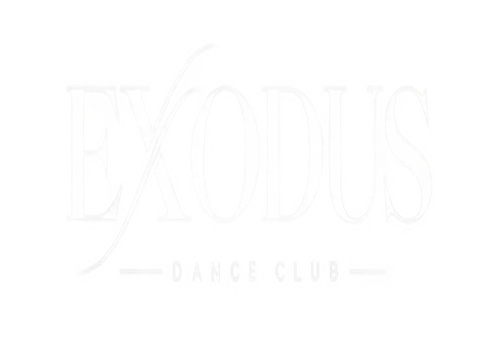 EXODUS DANCE CLUB
